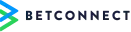 betconnect logo