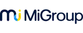 migroup logo