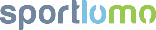 sportlomo logo