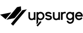 upsurge logo