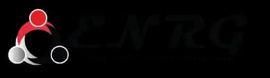 enrg logo