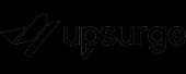 upsurge logo